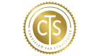 Certified Tax Strategist