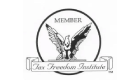 Tax Freedom Institute