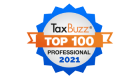 TaxBuzz