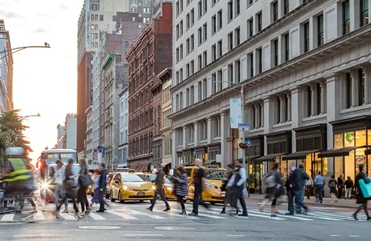 manhattan img