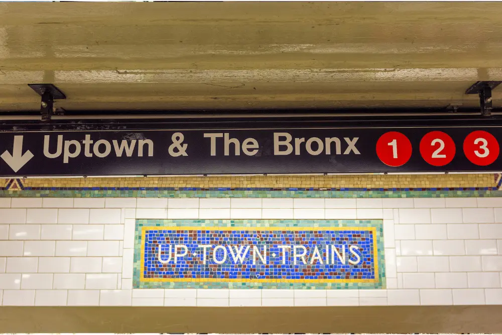 Compensación de Trabajadores Quiroprácticos Bronx
