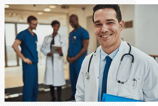 EST BROOKLYN INDEMNIZACIÓN LABORAL MÉDICOS CERCA DE USTED