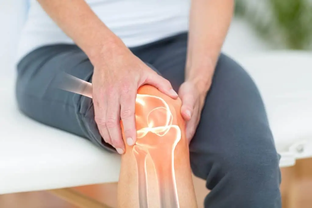 orthopedist