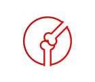 icon01