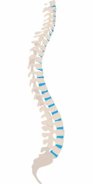What Types of Workplace Injuries Cause Pinched Nerves