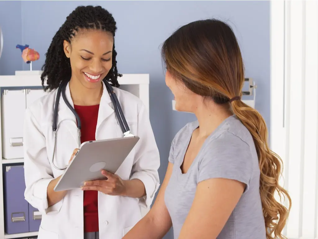 Tratamiento del dolor Doctor en Brooklyn NY