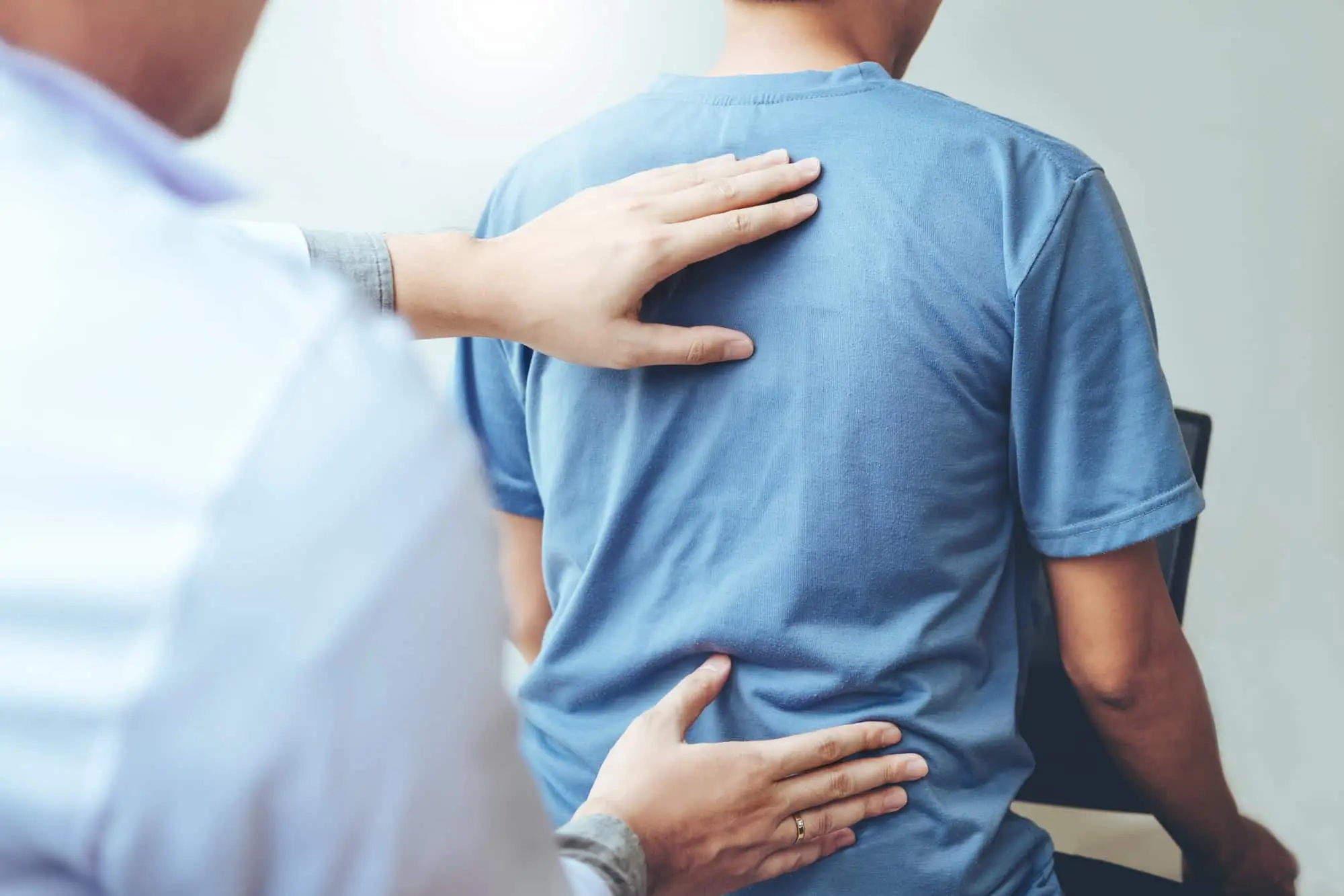 queens chiropractic care