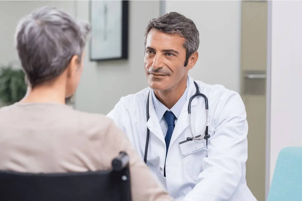 Workers-Comp-Doctors-in-Nassau-County-Long-Island-NY