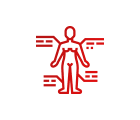 icon05