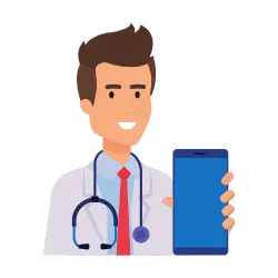 Telemedicine Neurologist Near You
