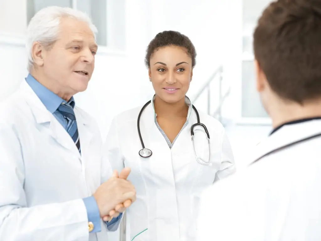 Compensación a los Trabajadores de Gestión del Dolor Médicos en Long Island, NY