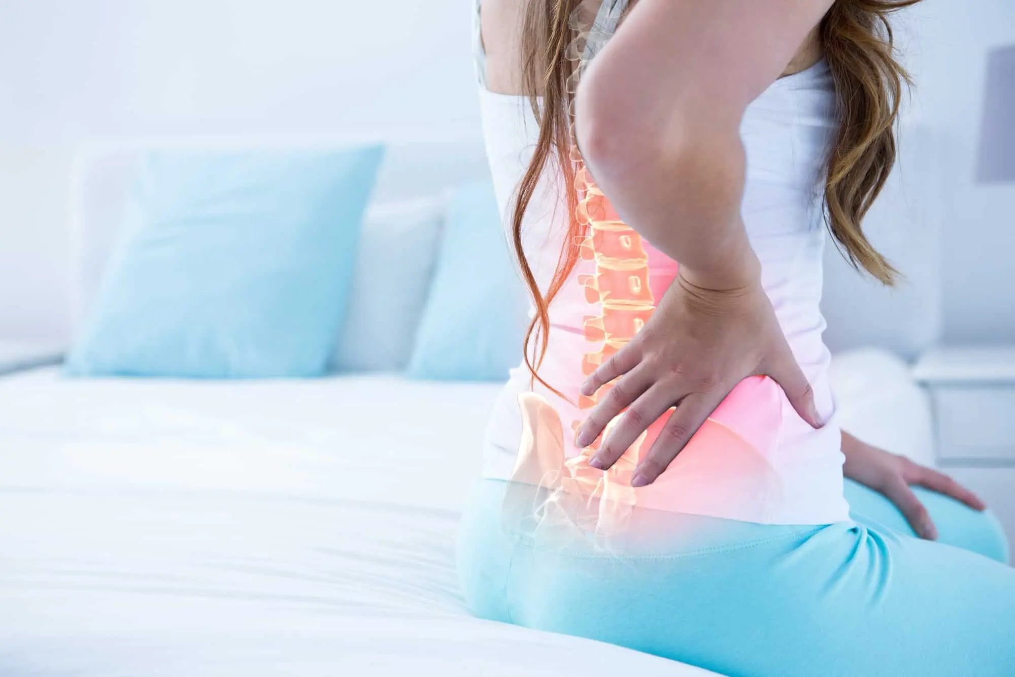 herniated disc recovery