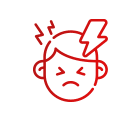 icon03