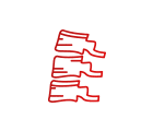 icon04
