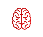 icon02
