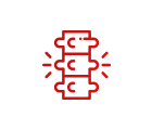 icon06