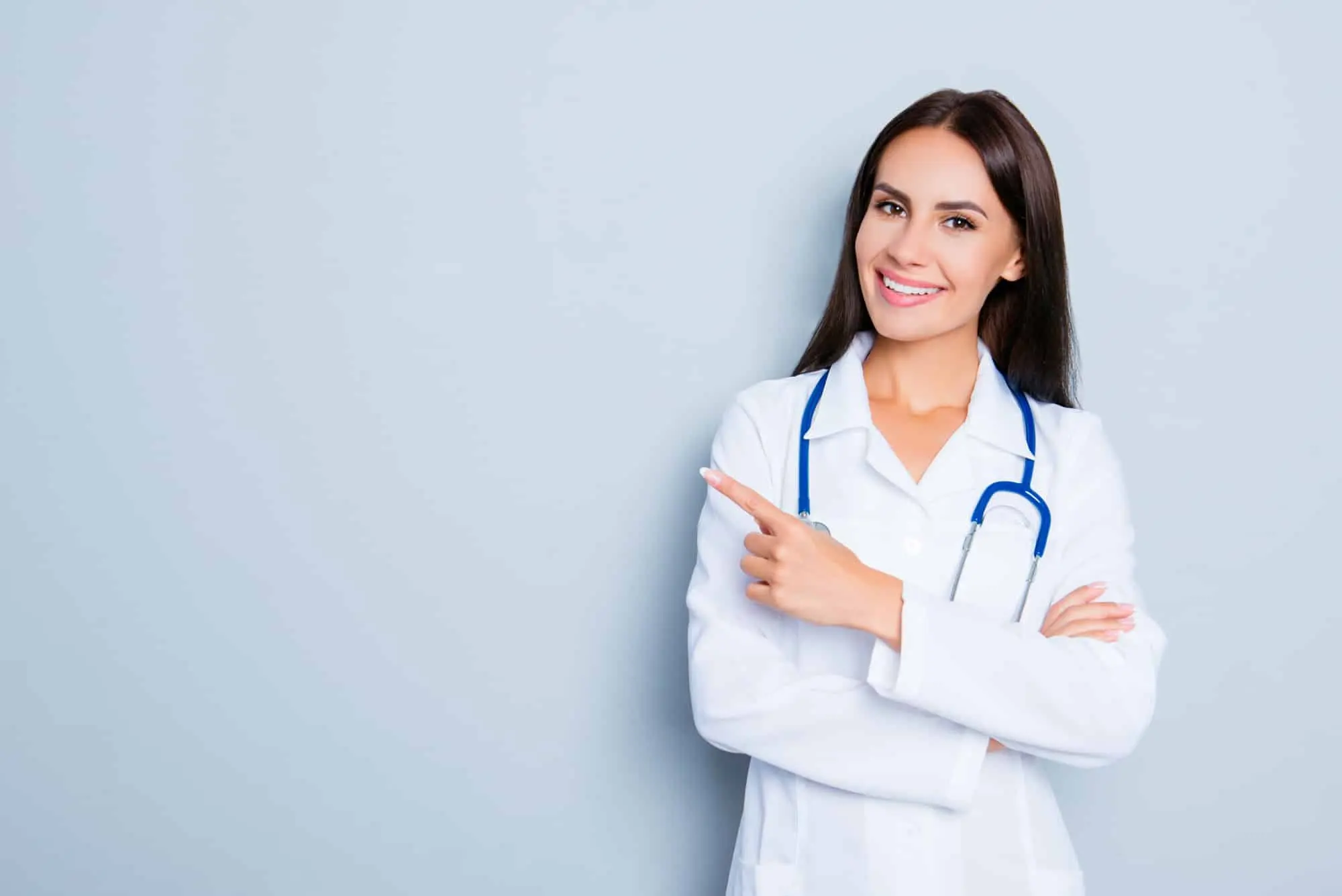 workers comp doctor second opinion