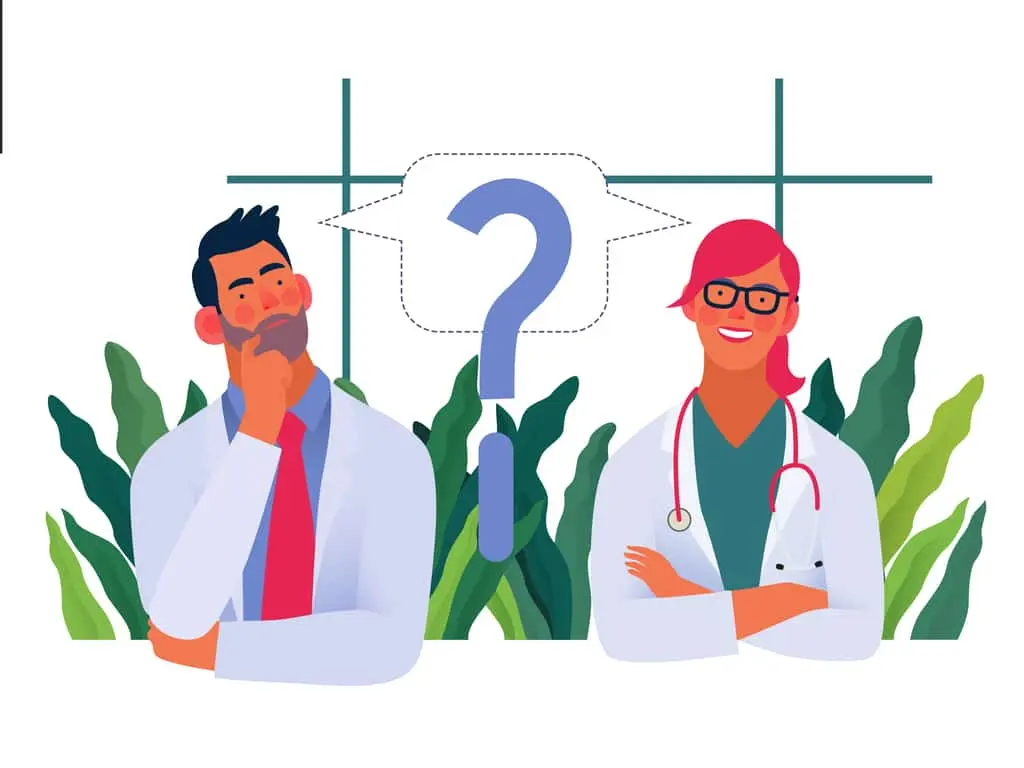 Qué hacer antes de la epidural