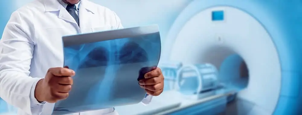 Diagnostic Testing