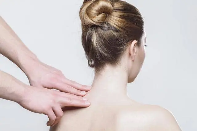 How to Treat a Pinched Nerve Without Surgery