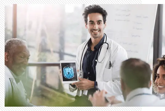 neurodoc