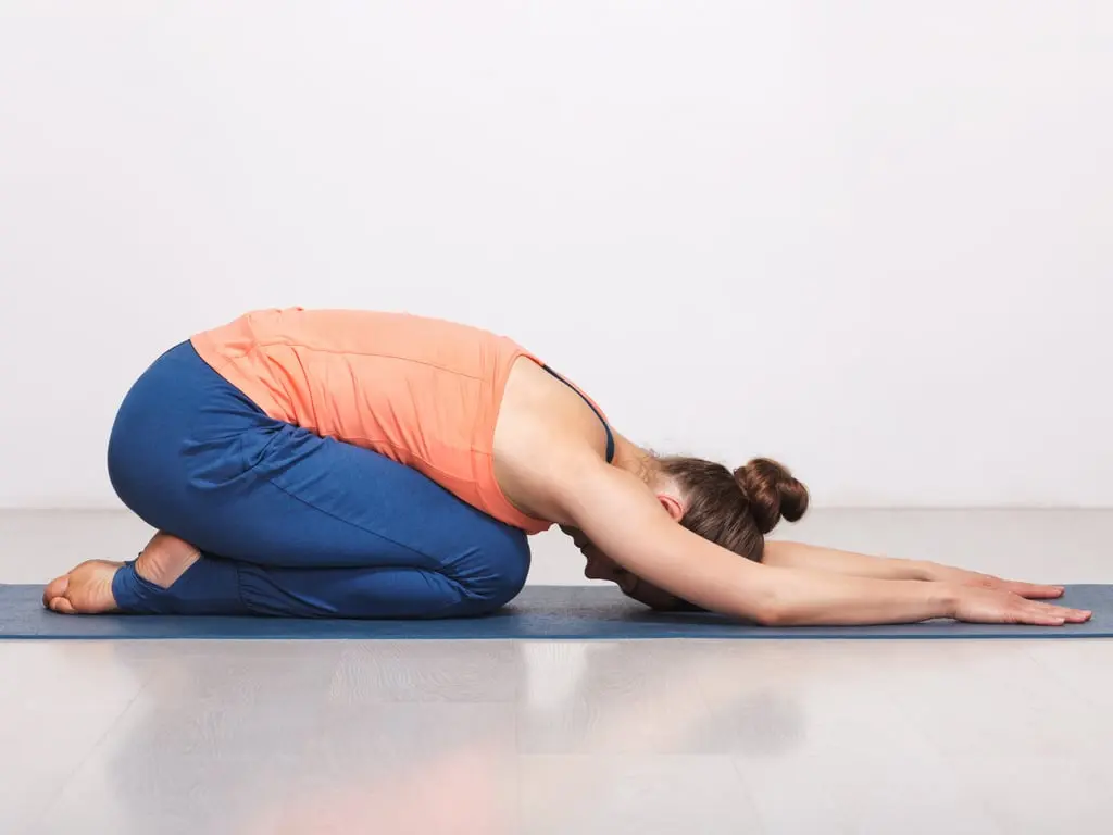 How Ro Stretch Your Sciatica Pain