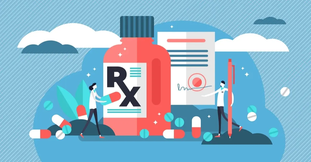 Free Prescription Medication Programs