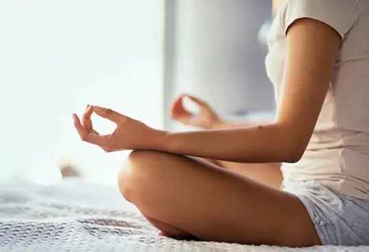 meditation img