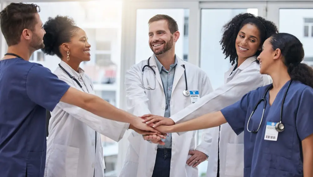 Join Our Team - NY Spine Specialist