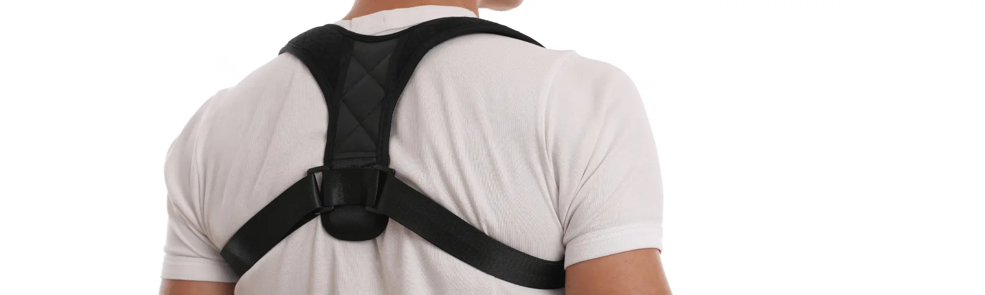 Best Spine Specialist Center for Kyphosis Treatment in Manhattan