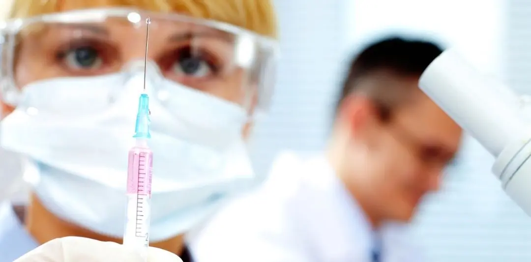 How Long Do Facet Joint Injections Last?