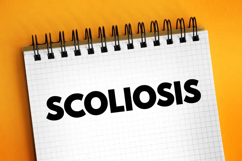 Managing Scoliosis in Adults: When Surgery Becomes Necessary