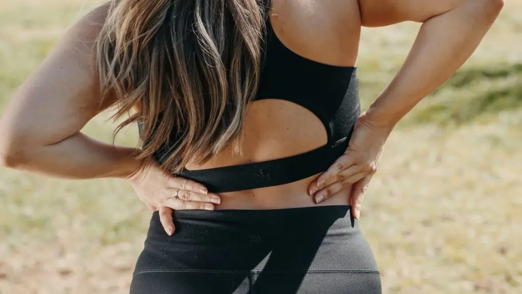sciatica
