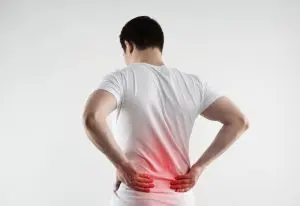 Cómo ayuda un especialista en columna vertebral de Nueva York a aliviar los espasmos musculares de la espalda
