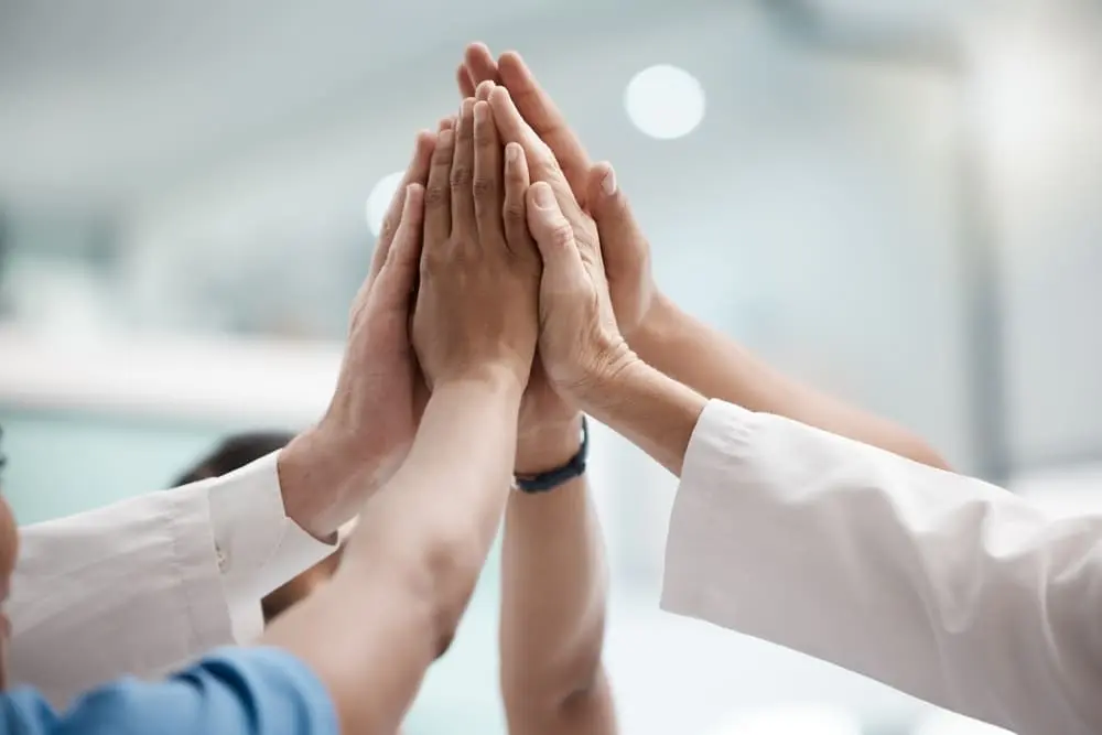Careers - New York Spine Specialist