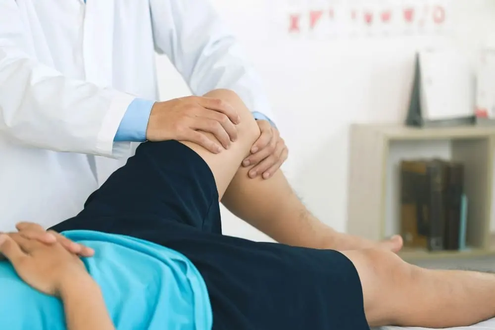 Ortopedia y medicina deportiva en Nueva York y Nueva Jersey