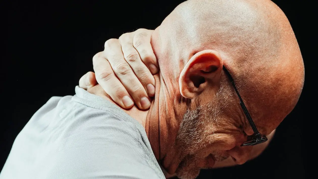 Del dolor al alivio: cómo tratamos el dolor de espalda y de cuello