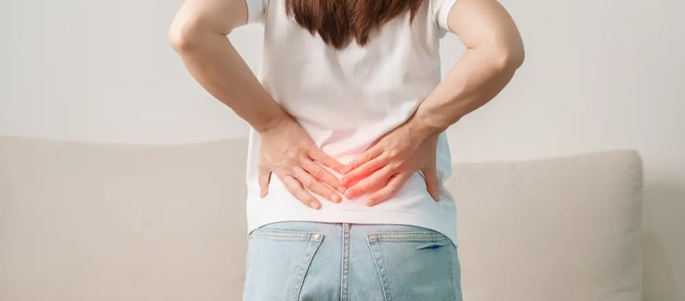 Poterior Lumbar Interbody Fusion