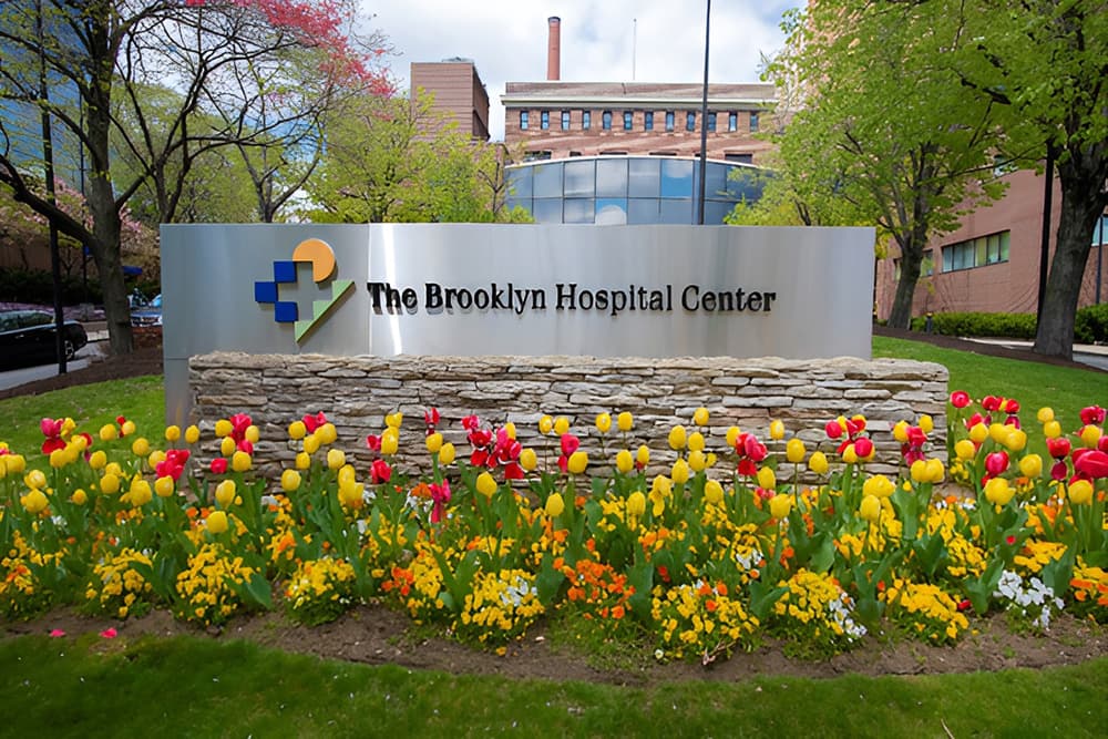 brooklyn - New York Spine Surgery