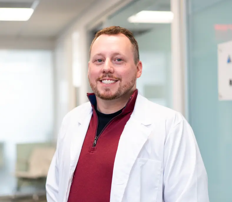 sean greene - New York Spine Surgery