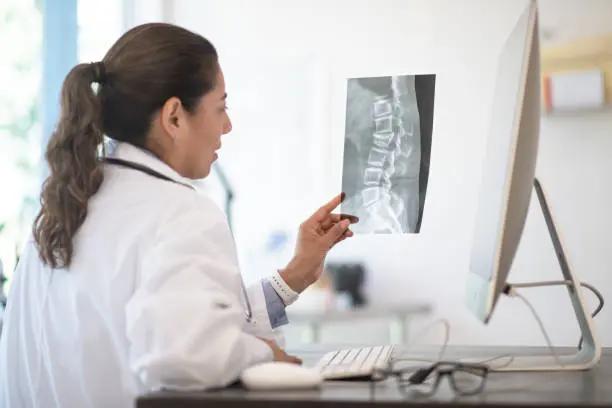 Spine Care