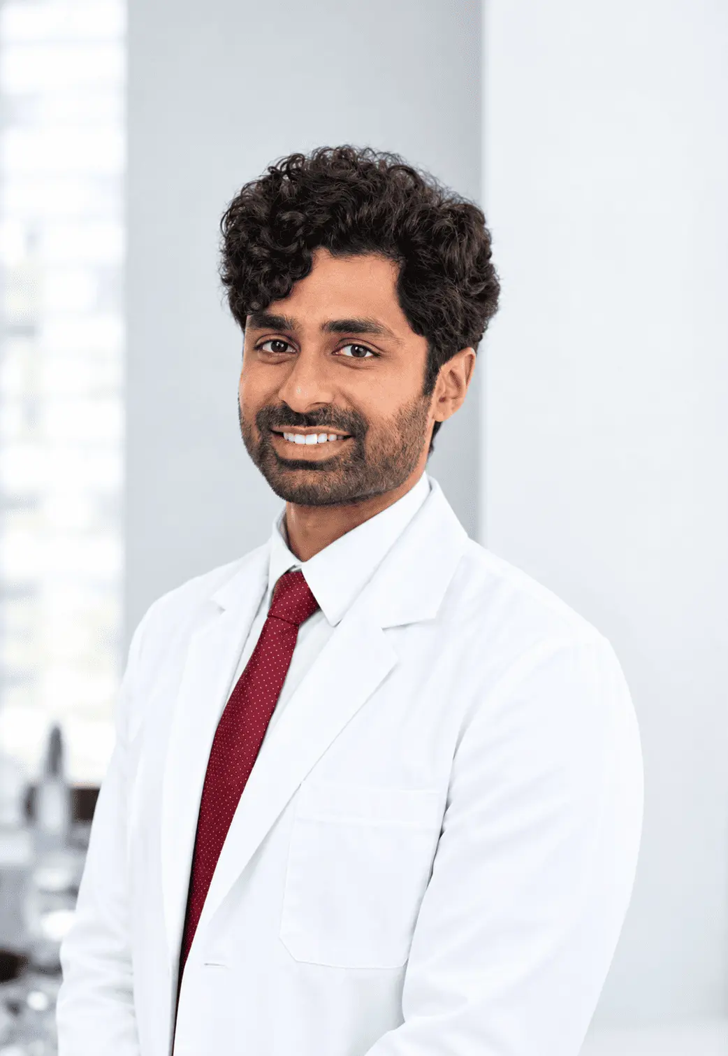 Kartik Pottepalem