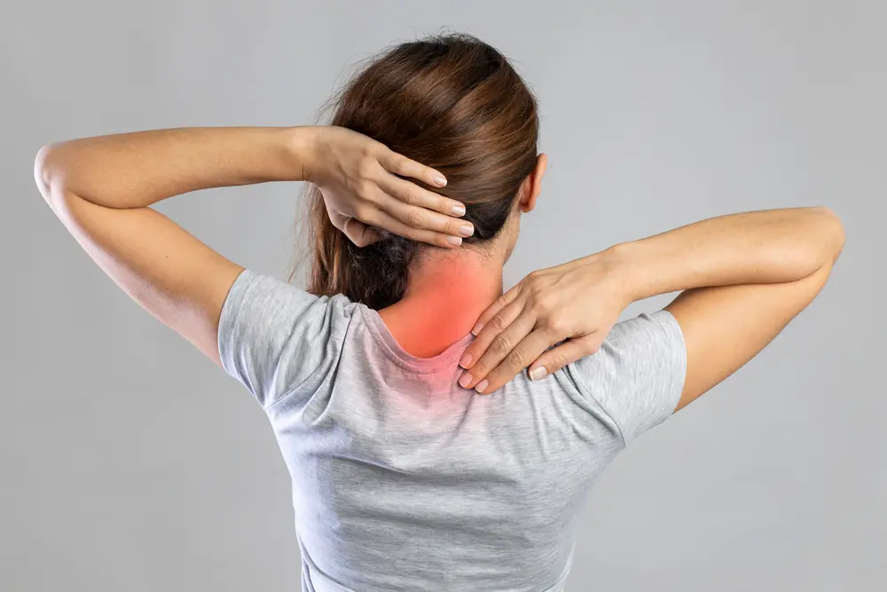 What Cervical Posterior Foraminotomy Surgery Does