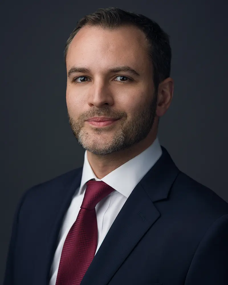 Dr. Watkins 1 - New York Spine Surgery