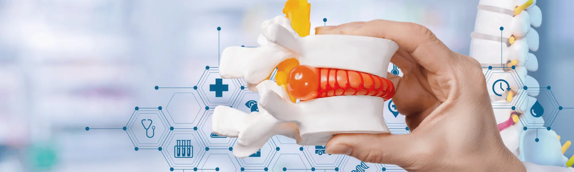 Everything You Need to Know About Upper Right Back Pain and Its Possible Causes