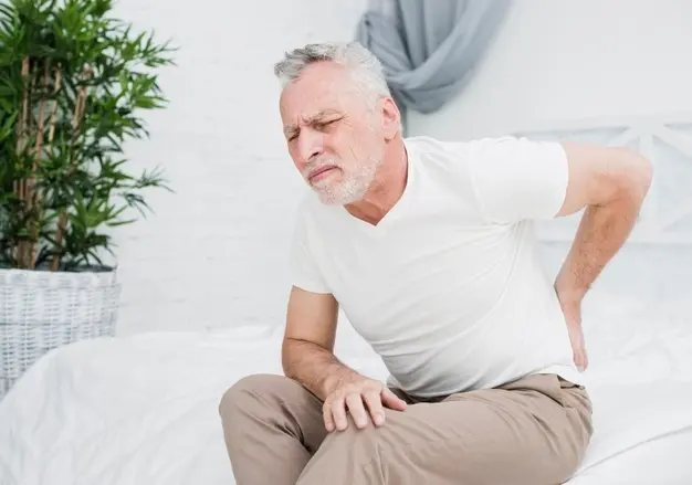 Benefits of Minimally Invasive Spine Surgery in New York