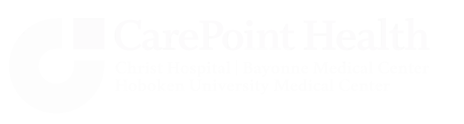 bayonne-logo