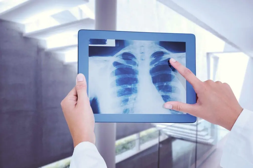 Minimally Invasive Spine Surgery: What You Need to Know