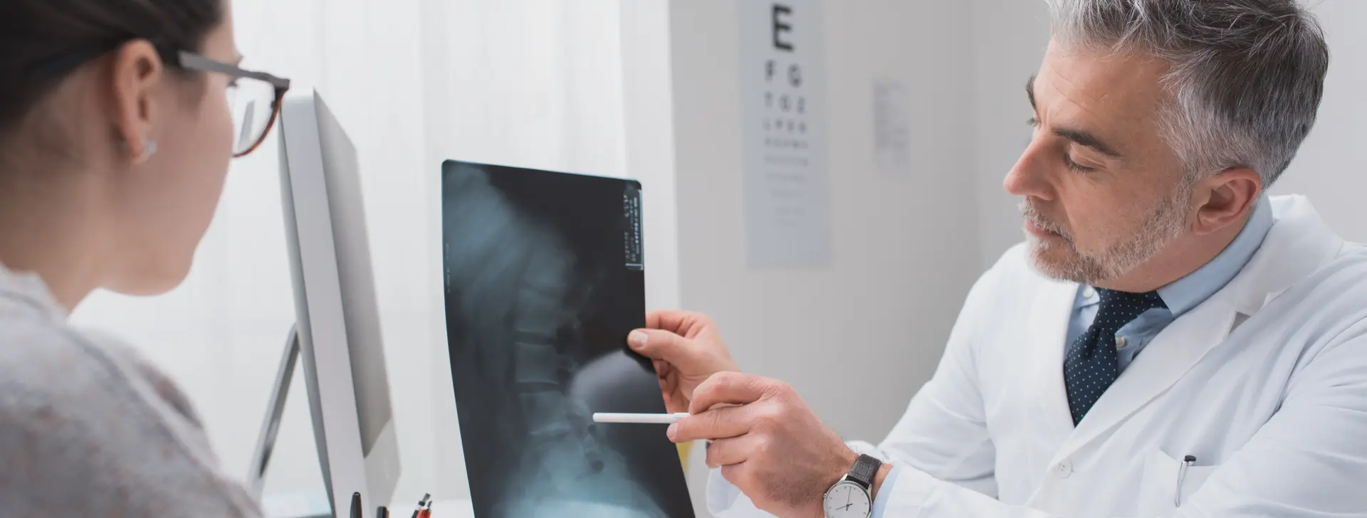 What Type of Doctor Gives Epidurals