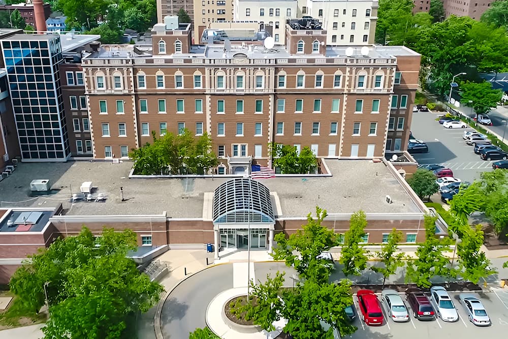 carewell - New York Spine Surgery